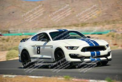 media/Jun-07-2025-Speed Ventures (Sat) [[b125dfaa5b]]/Black group/Turn 6 (Session 2)/